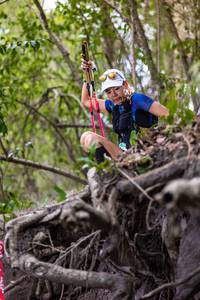 BIB: 
                            <button type="button" onclick="openModal(22167143)" class="btn btn-primary btn-sm float-right btn-popup" data-toggle="modal" data-target=".modal-high-quality">
                        <i class="fas fa-shopping-cart"></i> Add to Cart
                    </button>
                                            <button type="button" onclick="isThisMe(22167143, true)" class="btn btn-success btn-sm float-right btn-popup btn-isme hidden" data-toggle="tooltip" data-placement="bottom" title="นี่คือรูปของคุณใช่ไหม คลิกที่นี่เพื่อเอาเข้าอัลบั้ม">
                        <i class="fas fa-plus"></i> Add to album
                    </button>
                    <button type="button" onclick="isThisMe(22167143, false)" class="btn btn-warning btn-sm float-right btn-popup btn-isnotme hidden">
                        <i class="fas fa-ban"></i> Remove from album
                    </button>